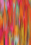 Abstract Crossing Colored Lines Background Backdrop for Photography SBH0216