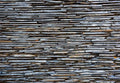 Black Stone Texture Background Photography Backdrop SBH0022