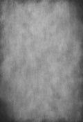 Abstract Grey Background Backdrop for Photography SBH0141
