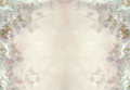 Microfiber Abstract Watercolor Flowers Photography Backdrops Photographer Photo Studio Props SBH0059