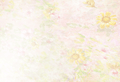 Yellow Flower Background Watercolor Photo Studio Props for Photographer SBH0060