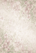 Flower Style Photography Backdrop Fine Art Flowers Photo Studio Backgrounds Props SBH0062
