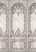 Luxury Marble Relief Backdrop for Photography SBH0380