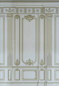 Classic Interior Wall Backdrop for Photography SBH0386