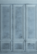 Classic Old Cabinet Wall Photo Backdrop for Studio SBH0417