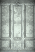 Classic Interior Wall Backdrop for Photography SBH0418