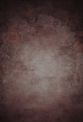 Abstract Vintage Floral Backdrop Photo Background SBH0547